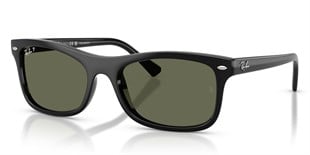 Ray-Ban RB2226 901/58 54 Polarize Unisex Güneş Gözlüğü