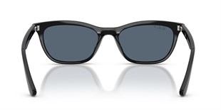 Ray-Ban RB4474D 901/2V 54 Polarize Unisex Güneş Gözlüğü