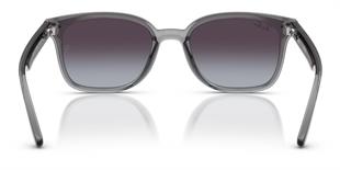 Ray-Ban RB4461D 64508G 64 Unisex Güneş Gözlüğü