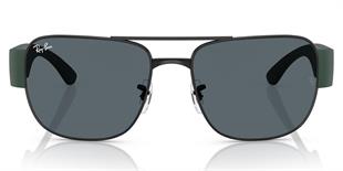 Ray-Ban RB3756 926931 59 Unisex Güneş Gözlüğü
