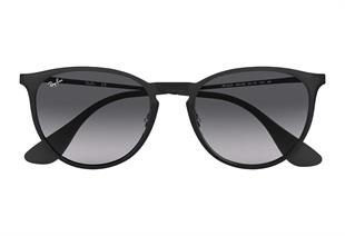 Ray-Ban RB3539 002/8G 54 Unisex Güneş Gözlüğü
