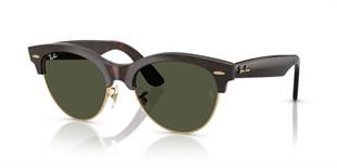 Ray-Ban RB2341 990/31 54 Unisex Güneş Gözlüğü