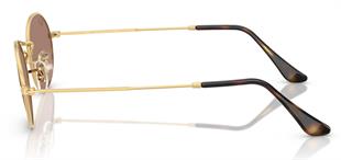 Ray-Ban RB3547 001/1A 51 Unisex Güneş Gözlüğü