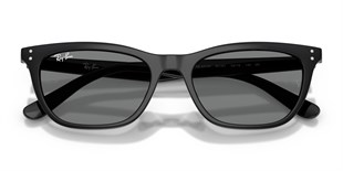 Ray-Ban RB4474D 901/87 54 Unisex Güneş Gözlüğü
