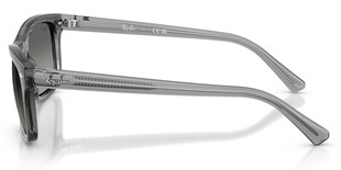 Ray-Ban RB2226 6641/71 54 Unisex Güneş Gözlüğü