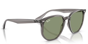 Ray-Ban RB4306 6873/82 54 Unisex Güneş Gözlüğü