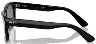 Ray-Ban RB2283 901/R5 55 Unisex Güneş Gözlüğü