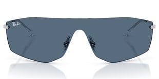Ray-Ban RB3781 003/80 41 Unisex Güneş Gözlüğü