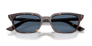 Ray-Ban RB4456 135980 53 Unisex Güneş Gözlüğü