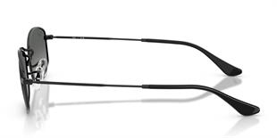 Ray-Ban RB3832 002/71 55 Unisex Güneş Gözlüğü