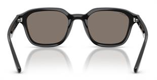 Ray-Ban RB4458D 601/6V 65 Unisex Güneş Gözlüğü