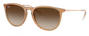 Ray-Ban RB4171 681413 54 Unisex Güneş Gözlüğü
