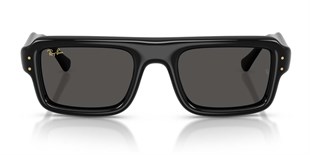Ray-Ban RB4954 601/87 54 A$AP ROCKY Unisex Güneş Gözlüğü