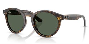 Ray-Ban RBR0505S 6790VR 52 Unisex Güneş Gözlüğü