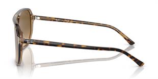 Ray-Ban RB2205 1292M2 57 Polarize Unisex Güneş Gözlüğü