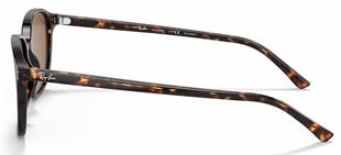 Ray-Ban RB2193 902/57 53 Polarize Unisex Güneş Gözlüğü