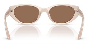 Ray-Ban RB4457D 678673 55 Unisex Güneş Gözlüğü