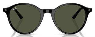 Ray-Ban RB2230 901/31 51 Unisex Güneş Gözlüğü