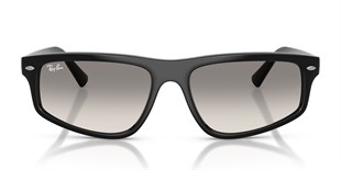 Ray-Ban RB2225 901/32 57 Unisex Güneş Gözlüğü