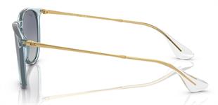 Ray-Ban RB4171 67434L 54 Unisex Güneş Gözlüğü