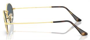 Ray-Ban RB3547N 001/R5 51 Unisex Güneş Gözlüğü