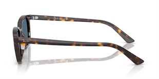 Ray-Ban RB4456 135980 53 Unisex Güneş Gözlüğü