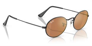 Ray-Ban RB3547N 002/40 51 Unisex Güneş Gözlüğü