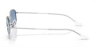 Ray-Ban RB3832 003/3F 55 Unisex Güneş Gözlüğü