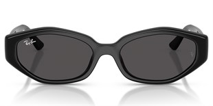 Ray-Ban RB4473D 667787 56 Unisex Güneş Gözlüğü