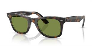 Ray-Ban RB2140 14134E 50 Wayfarer Unisex Güneş Gözlüğü