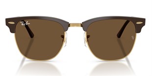 Ray-Ban RB3016 687853 51 Unisex Güneş Gözlüğü