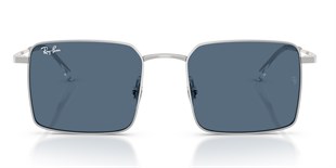 Ray-Ban RB3782 003/80 50 Unisex Güneş Gözlüğü