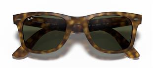 Ray-Ban RB4340 710 50 Unisex Güneş Gözlüğü