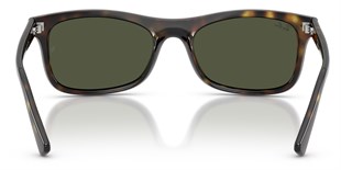 Ray-Ban RB2226 710/31 57 Unisex Güneş Gözlüğü