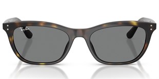 Ray-Ban RB4474D 710/87 54 Unisex Güneş Gözlüğü