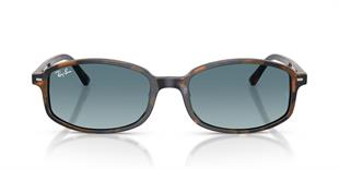 Ray-Ban RB2232 13563M 54 Unisex Güneş Gözlüğü