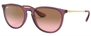 Ray-Ban RB4171 659114 54 Unisex Güneş Gözlüğü