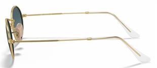 Ray-Ban RB3547 001/3M 51 Unisex Güneş Gözlüğü