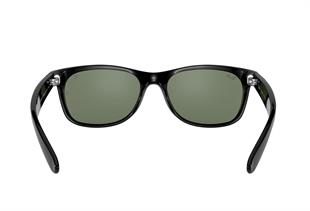 Ray-Ban RB2132M F60131 55 Unisex Güneş Gözlüğü