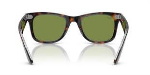 Ray-Ban RB2140 14134E 50 Wayfarer Unisex Güneş Gözlüğü