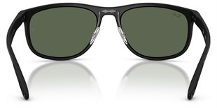 Ray-Ban RB4468 601S/71 59 Unisex Güneş Gözlüğü