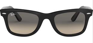Ray-Ban RB2140 901/32 50 Wayfarer Unisex Güneş Gözlüğü