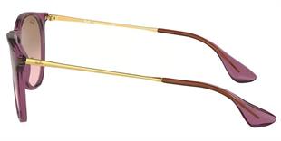 Ray-Ban RB4171 659114 54 Unisex Güneş Gözlüğü