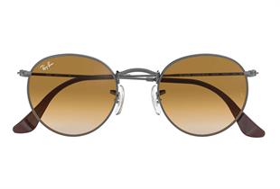 Ray-Ban RB3447N 004/51 50 Unisex Güneş Gözlüğü