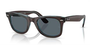 Ray-Ban RB2140 1446R5 50 Unisex Güneş Gözlüğü