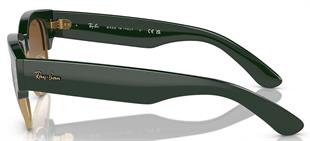 Ray-Ban RB0316S 136851 53 Unisex Güneş Gözlüğü