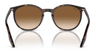 Ray-Ban RB2204 902/51 51 Unisex Güneş Gözlüğü