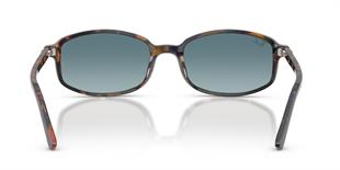 Ray-Ban RB2232 13563M 54 Unisex Güneş Gözlüğü