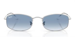 Ray-Ban RB3832 003/3F 55 Unisex Güneş Gözlüğü