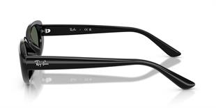 Ray-Ban RB4441D 667771 53 Unisex Güneş Gözlüğü